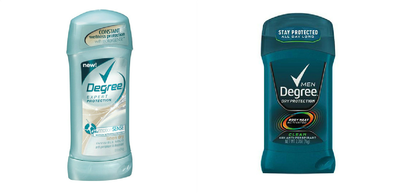 7 Beauty products for men that women should use