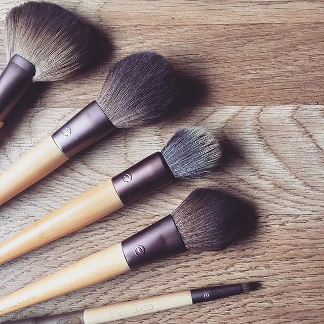 The 5 best cheap makeup brush brands at your local drugstore SheKnows