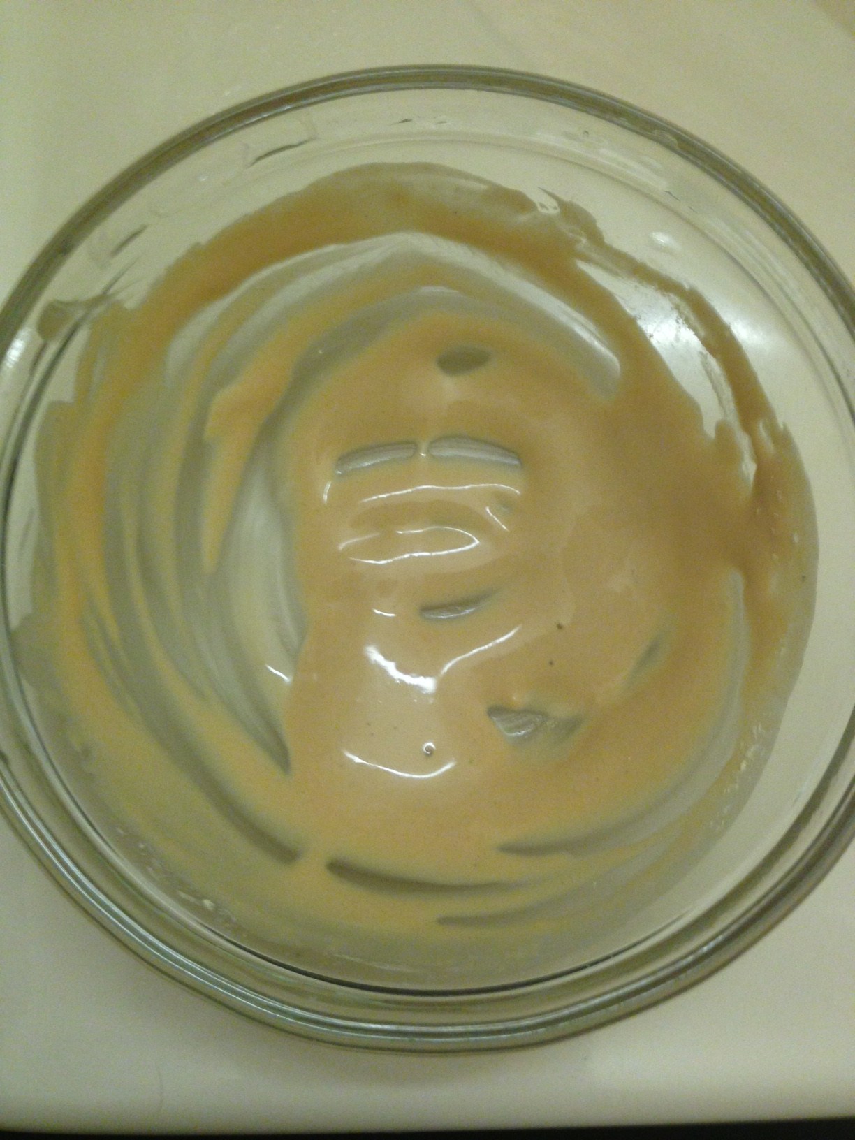 I tried the bird poop facial that promises beautiful skin