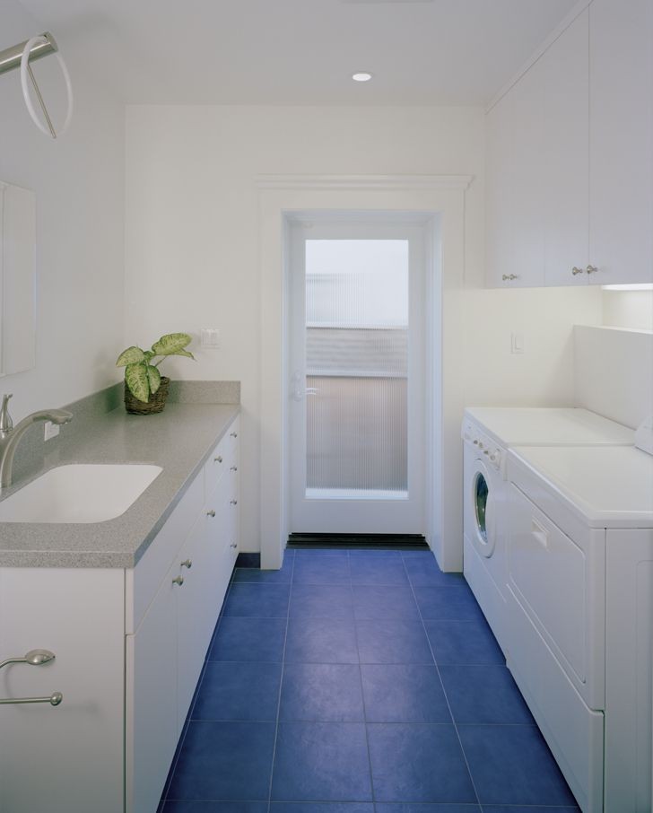 9 excuses to add blue to every room in the house SheKnows