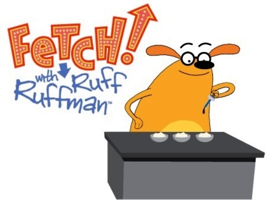 Top 10 Educational shows for your kids SheKnows