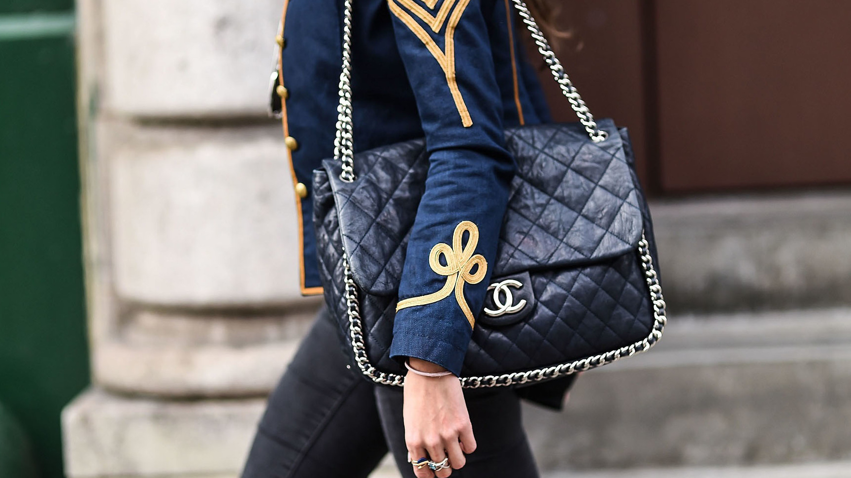 First Luxury Bag To Buy Reddit