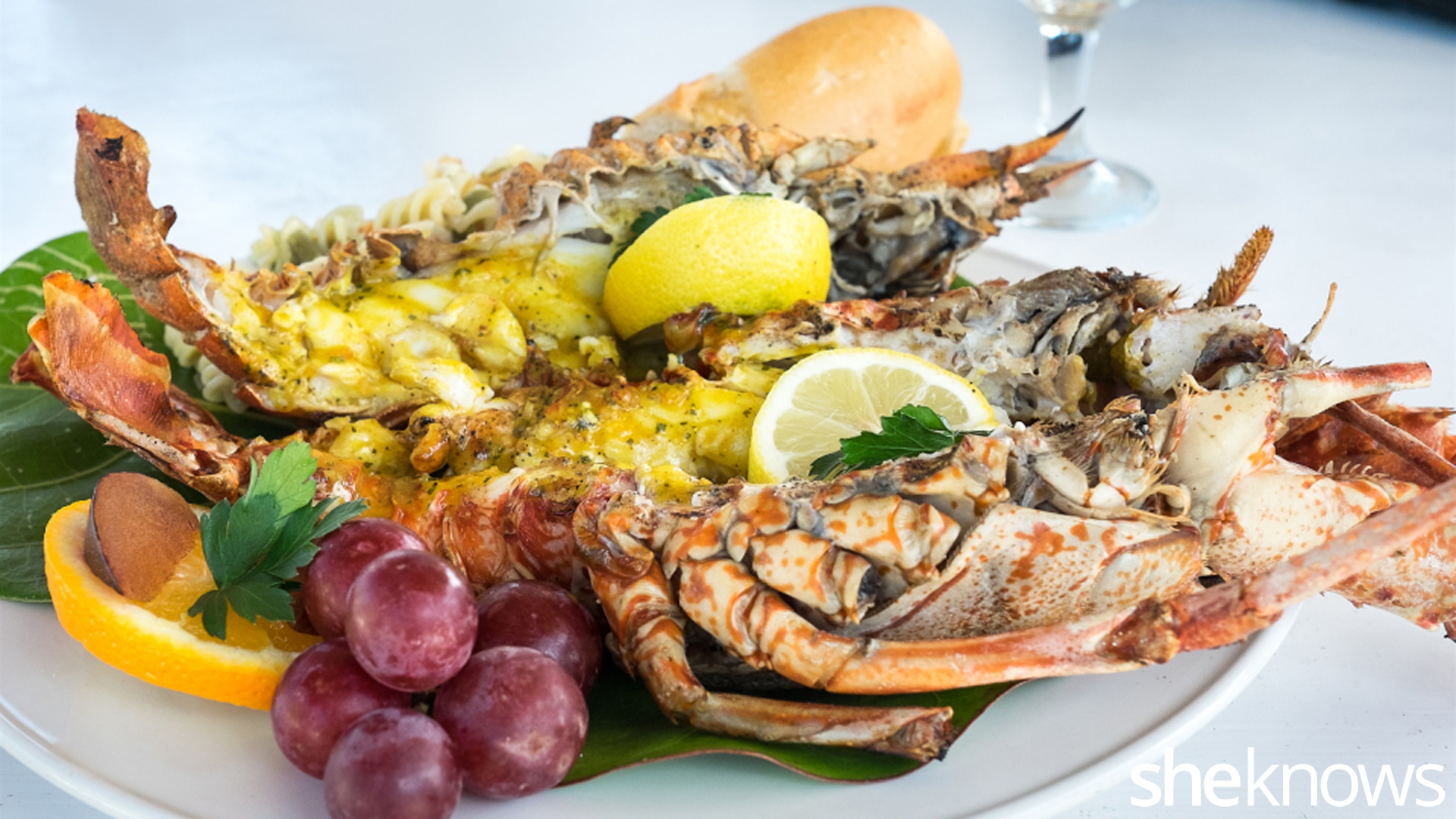 5 reasons Anguilla is the Caribbean destination you can't miss