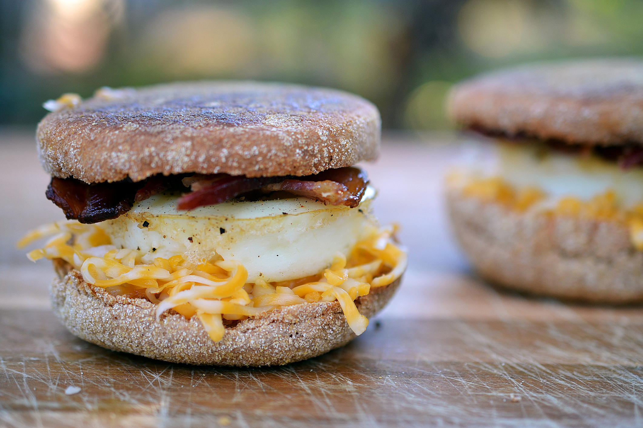 Finally, McDonald’s expands its menu and gives us a real allday