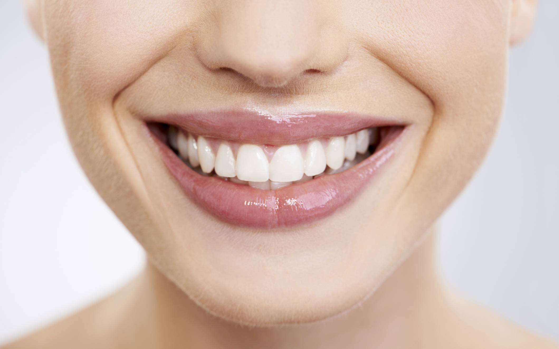 How to plump your lips without lip filler SheKnows