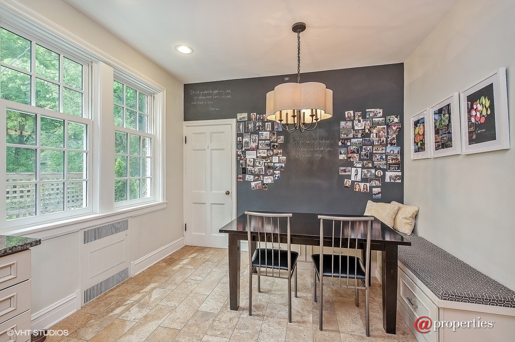 The 'Sixteen Candles' house is for sale, and it's as sweet as a Jake