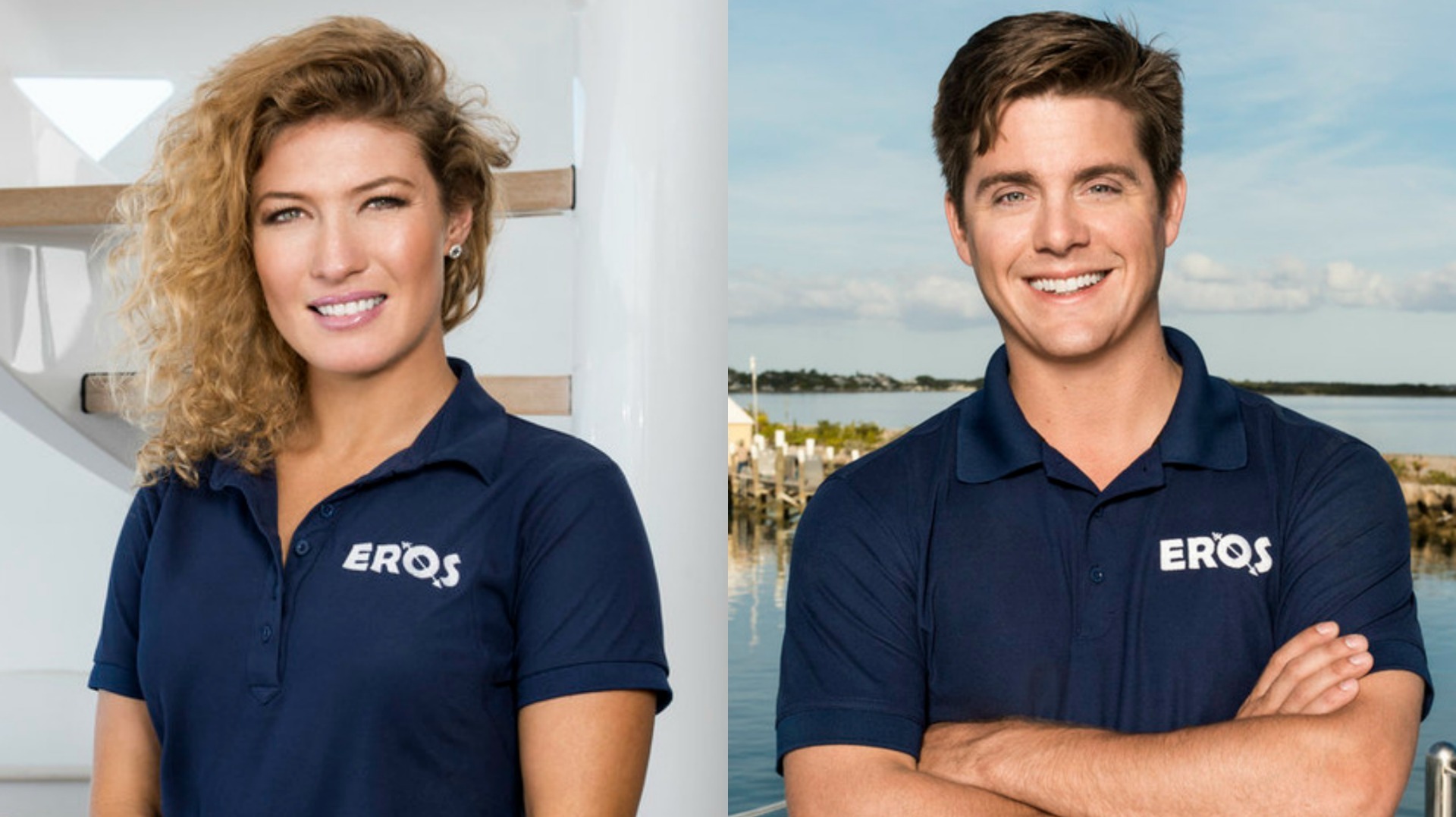 Below Deck’s Rocky Dakota claims Eddie Lucas still loves her SheKnows