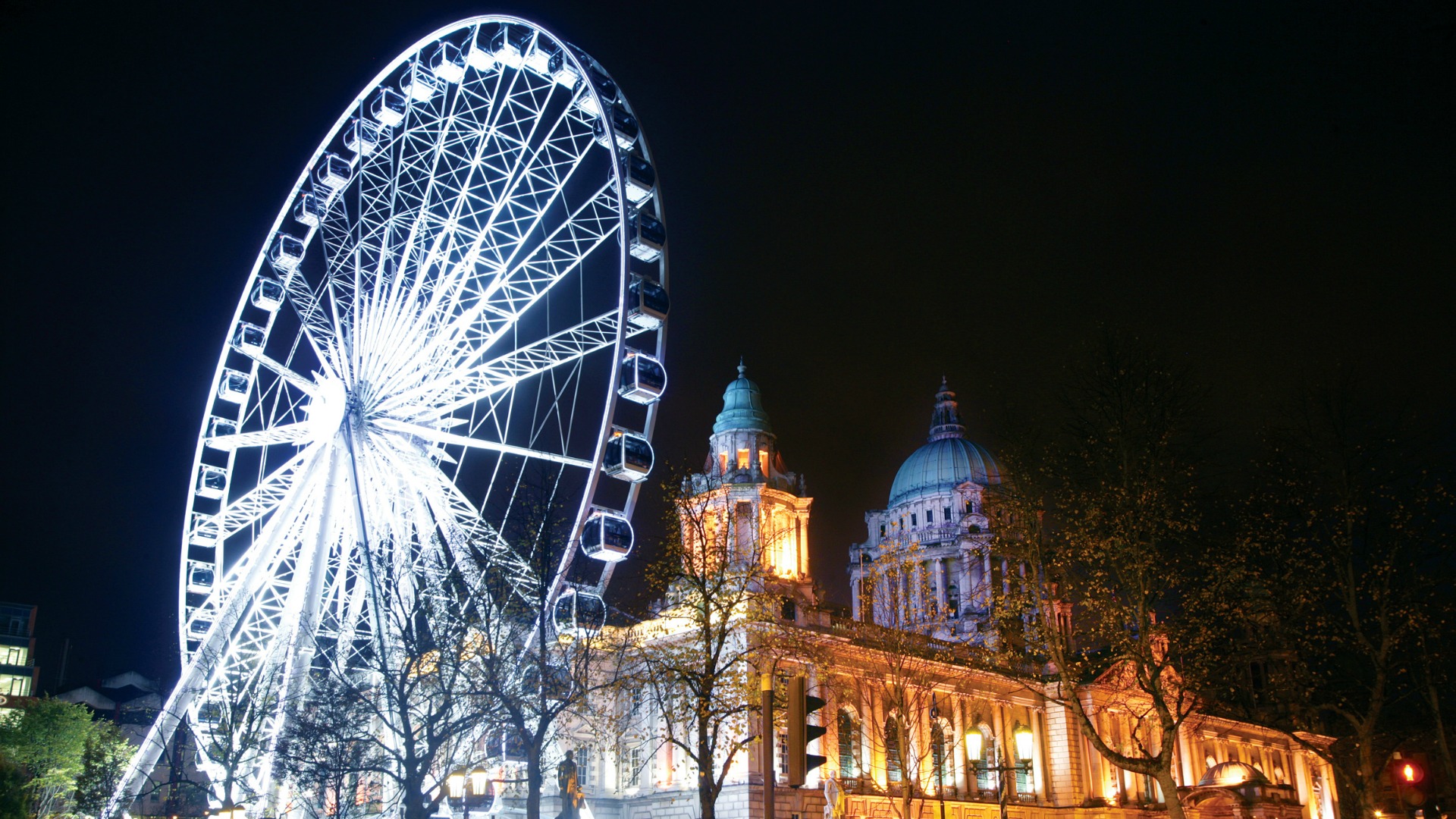 10 British cities that are cheaper and cooler than London