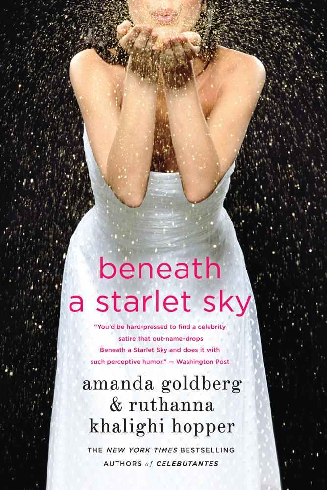 Now in paperback June picks SheKnows