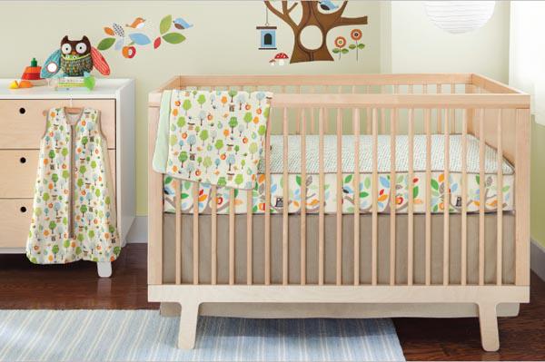 Top baby gear for fall 2011 SheKnows Top baby gear for fall 2011 SheKnows