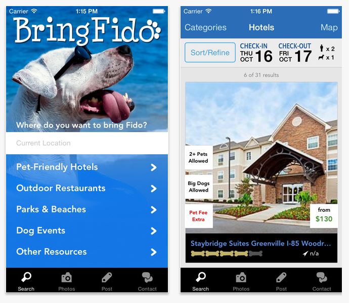 5 musthave apps for pet owners(02)