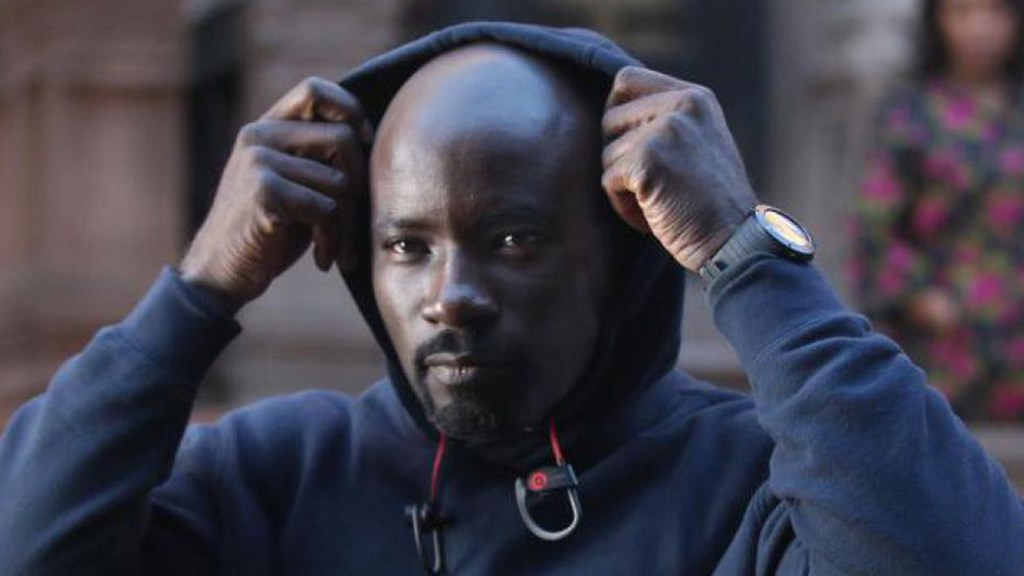 6 TV shows that are having important conversations about black men