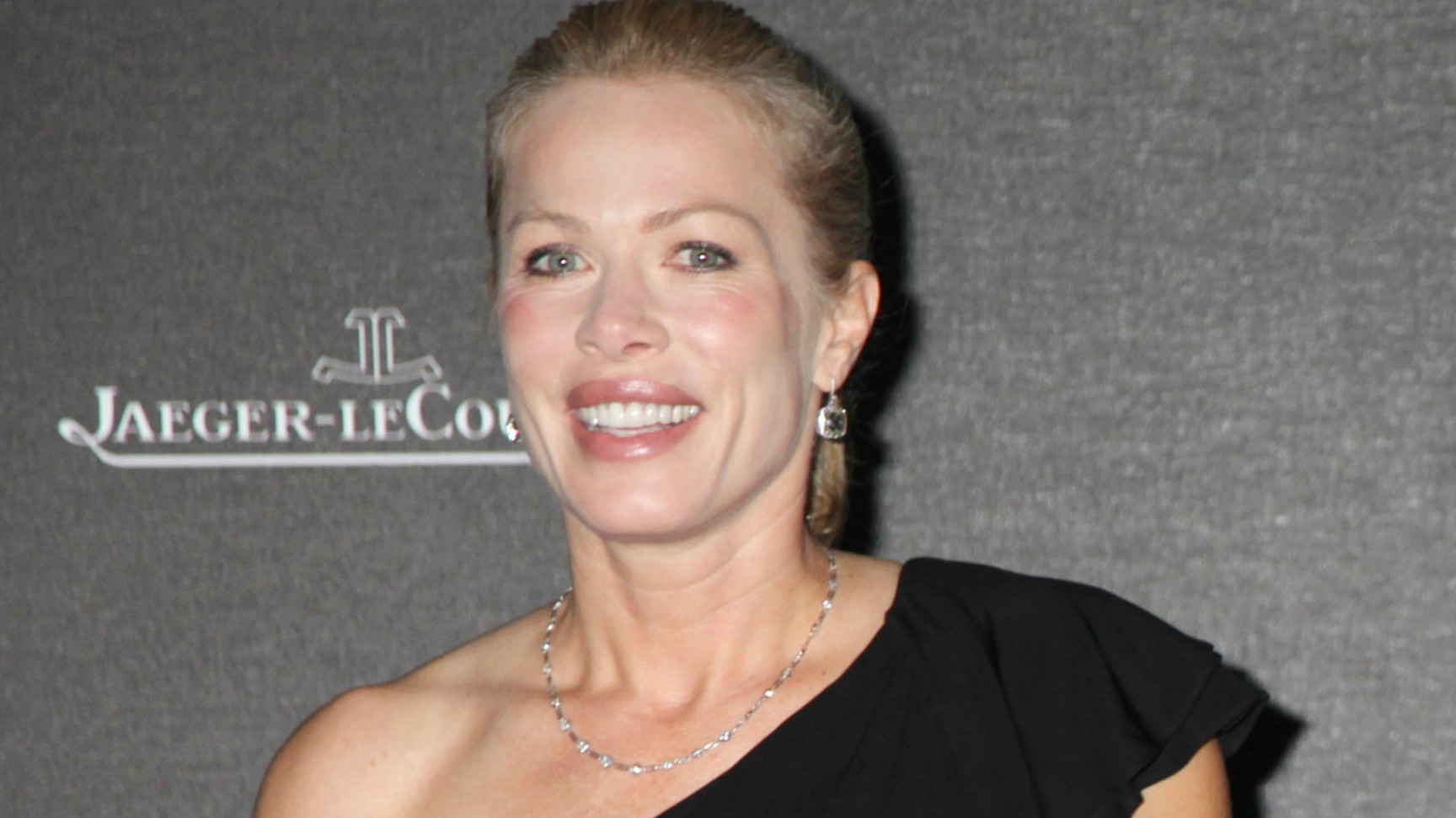 The new RHOBH star 7 Things to know about Kathryn Edwards (PHOTOS