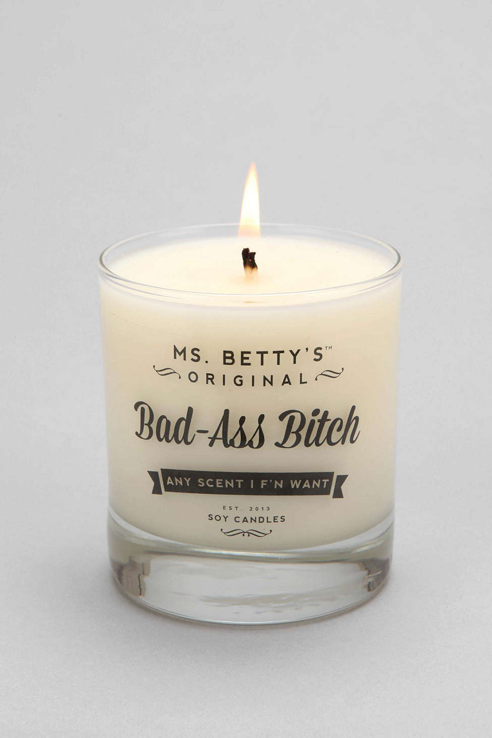 Amazingly weird candle scents that really exist SheKnows