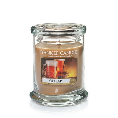 Amazingly weird candle scents that really exist SheKnows