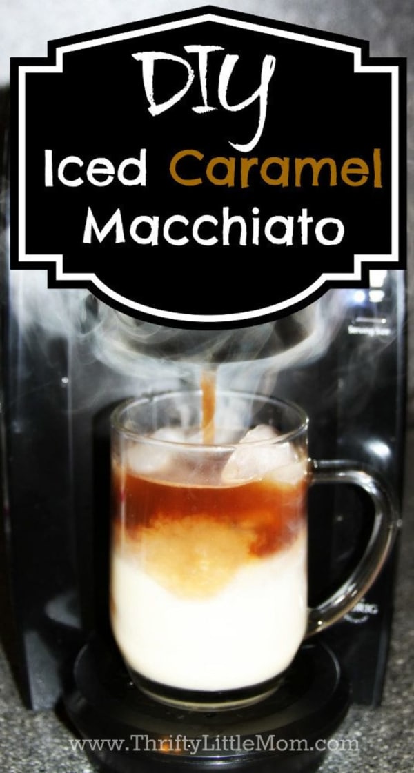 Ninja Coffee Recipes Iced Ninja coffee bar 100 recipe book pdf