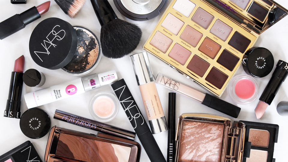 17 Best Drugstore Dupes for Expensive Beauty Products SheKnows