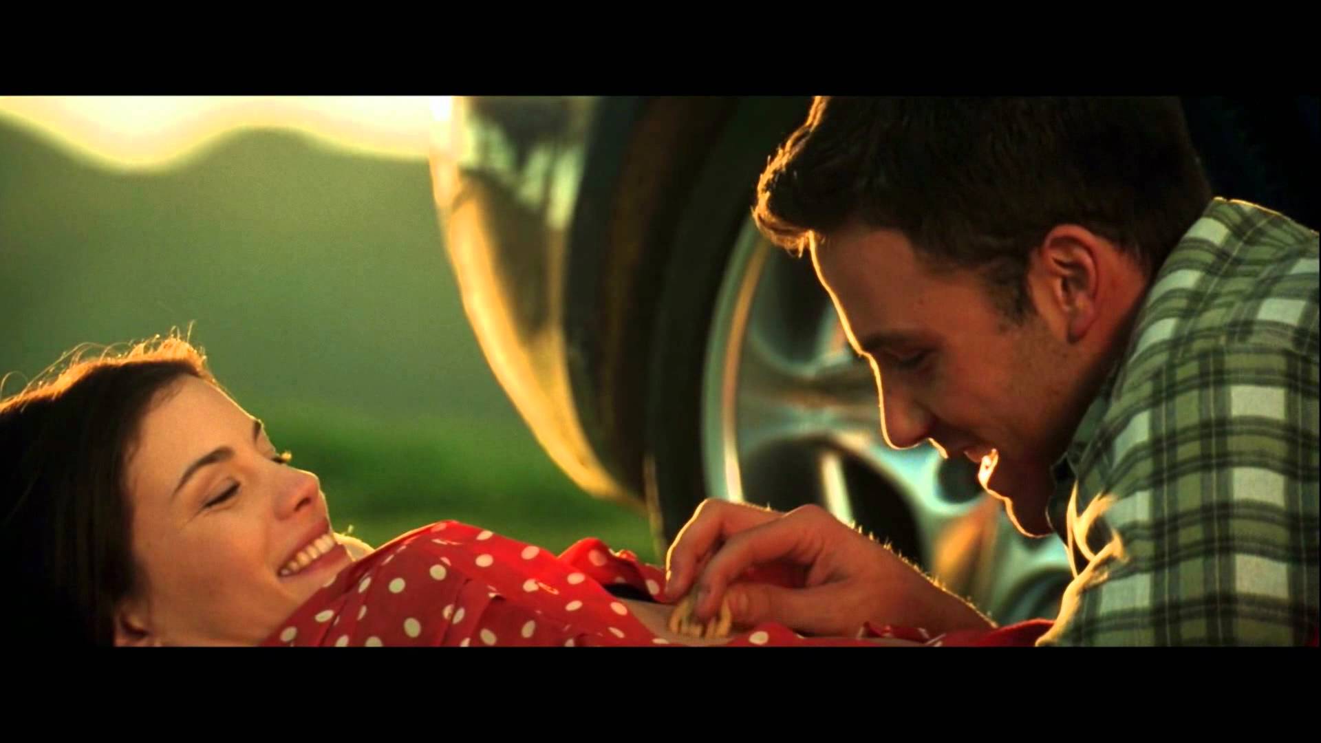 These Classic Movies Turning 20 Will Make You Feel Old