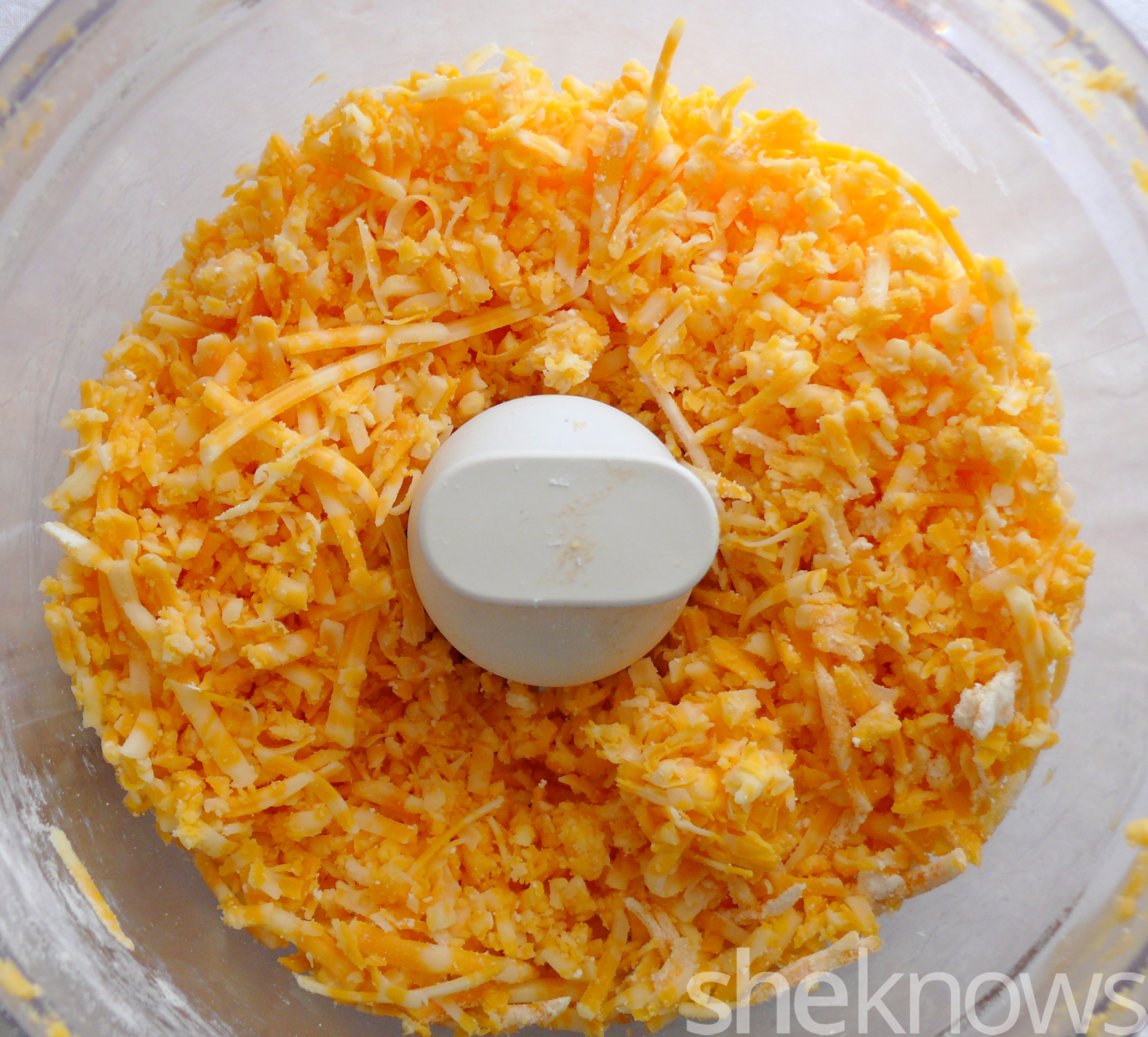 How to make American cheese at home SheKnows