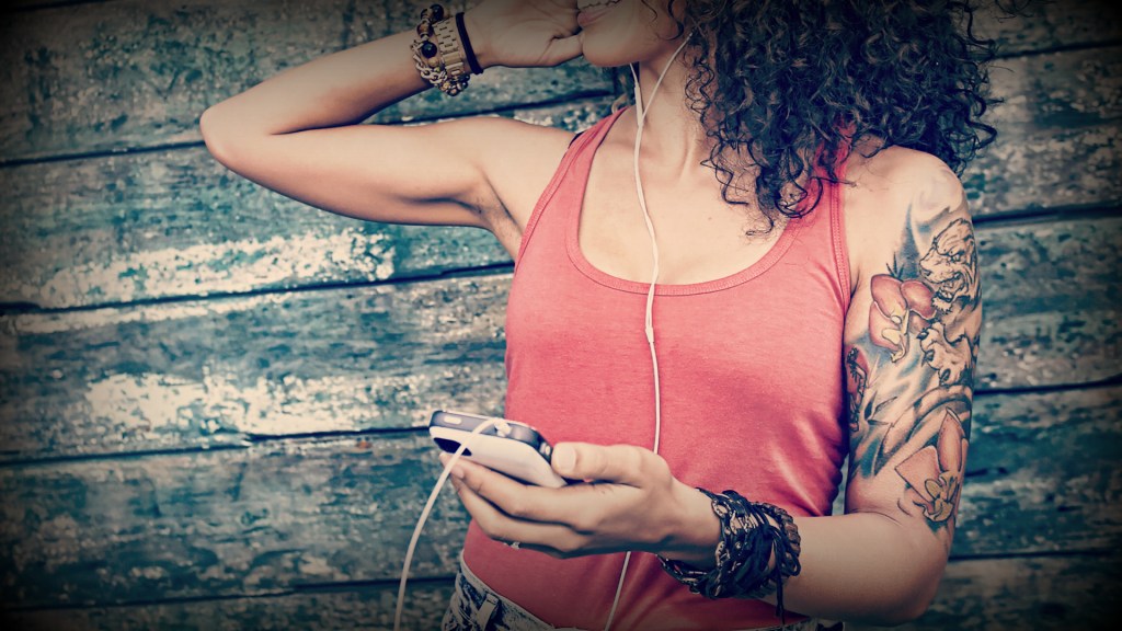 10 Christian artists to add to your playlist right now SheKnows
