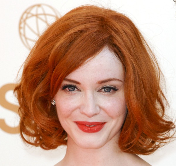 5 Hairstyle trends you shouldn’t miss SheKnows(04)