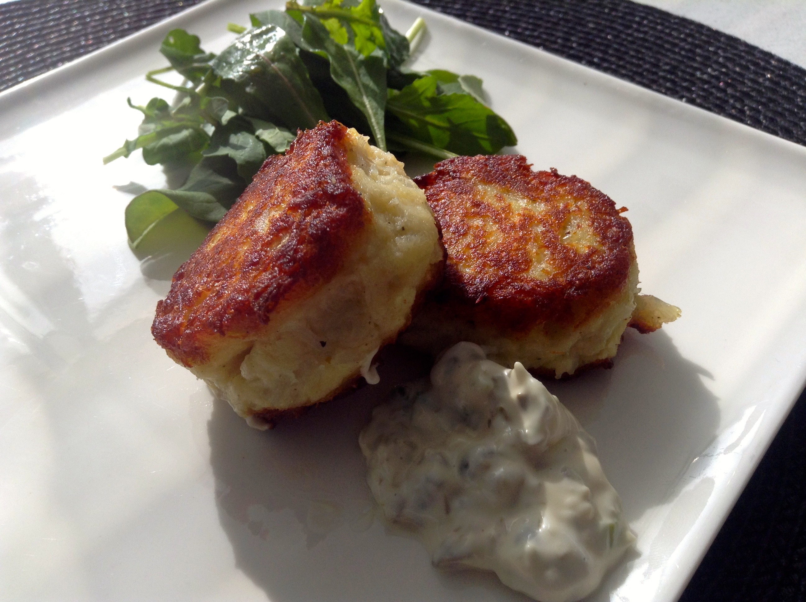 These LowFODMAP Recipes Make the Lifestyle Way Easier to Enjoy