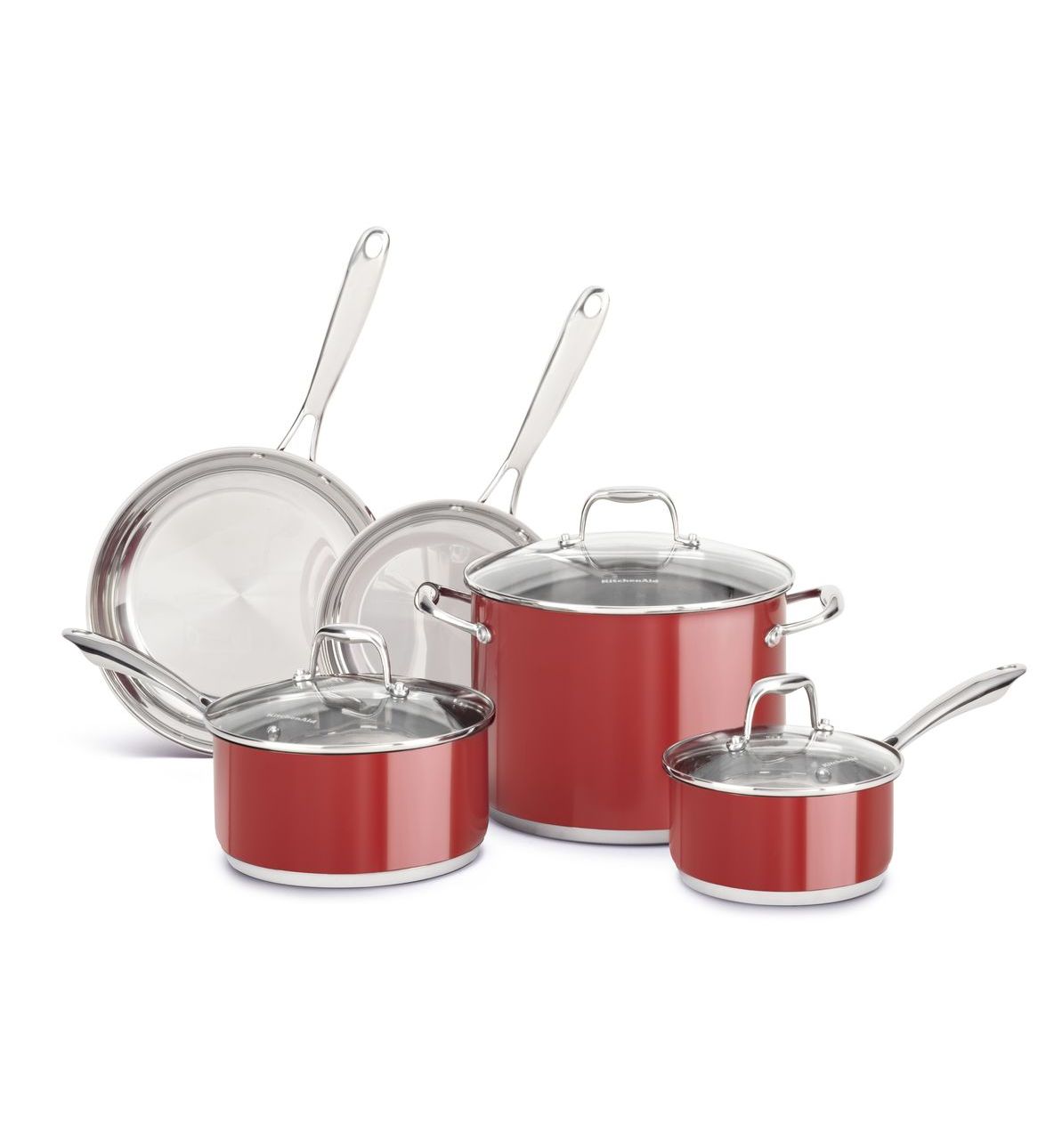 The 20 kitchen items you really need on your wedding registry