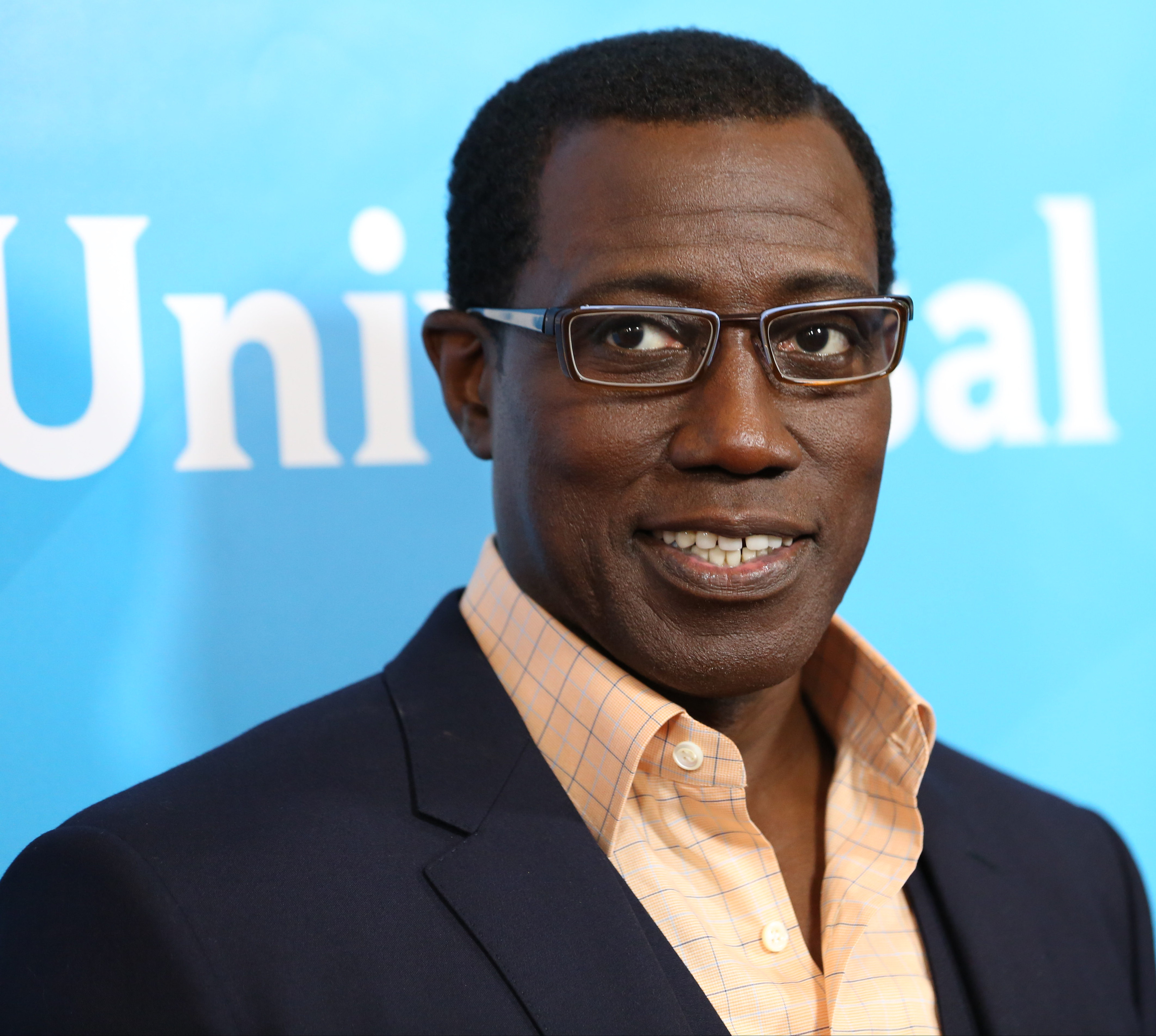 13 celebrities who’ve gone to prison SheKnows