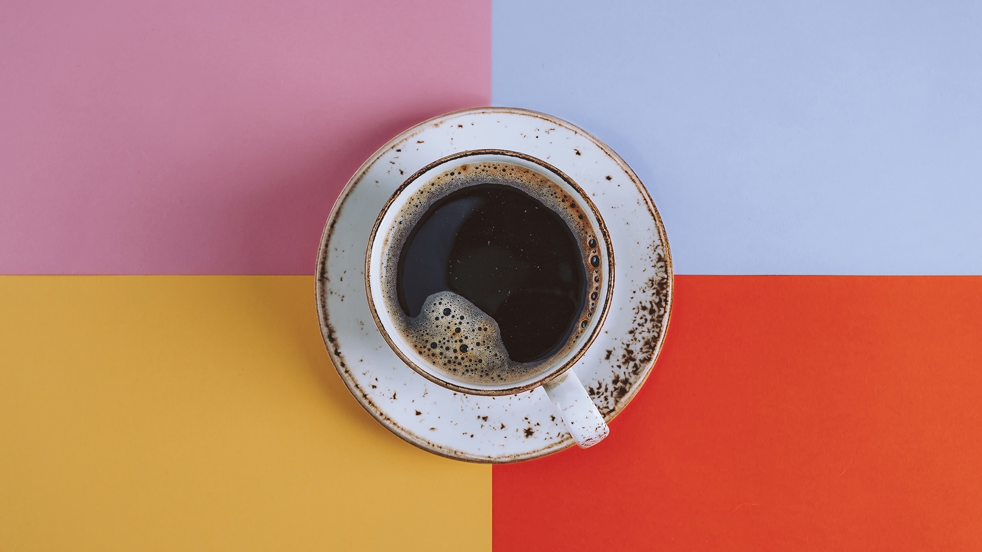 The Latest Coffee Trend Is Cat Poop Coffee — & It’s Very Expensive