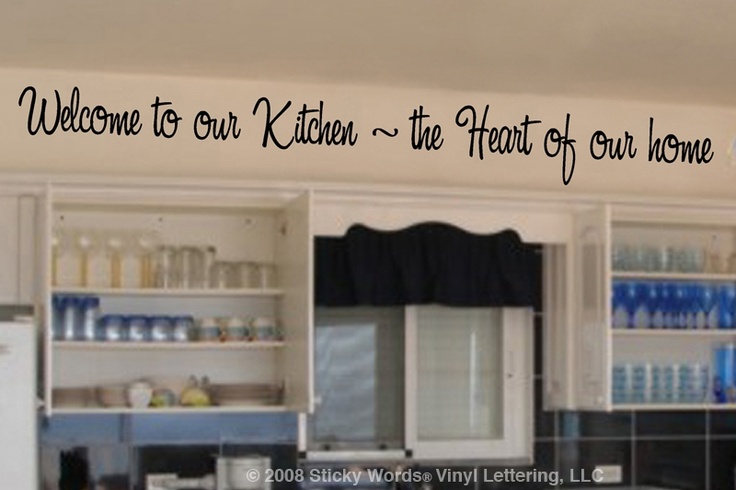 Problem areas you’ve been neglecting, and how to decorate them SheKnows