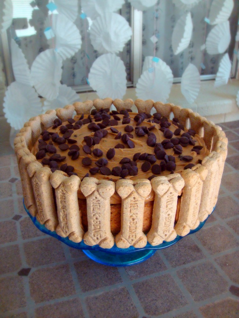 23 Homemade Dog Food Recipes Your Pup Will Absolutely Love SheKnows