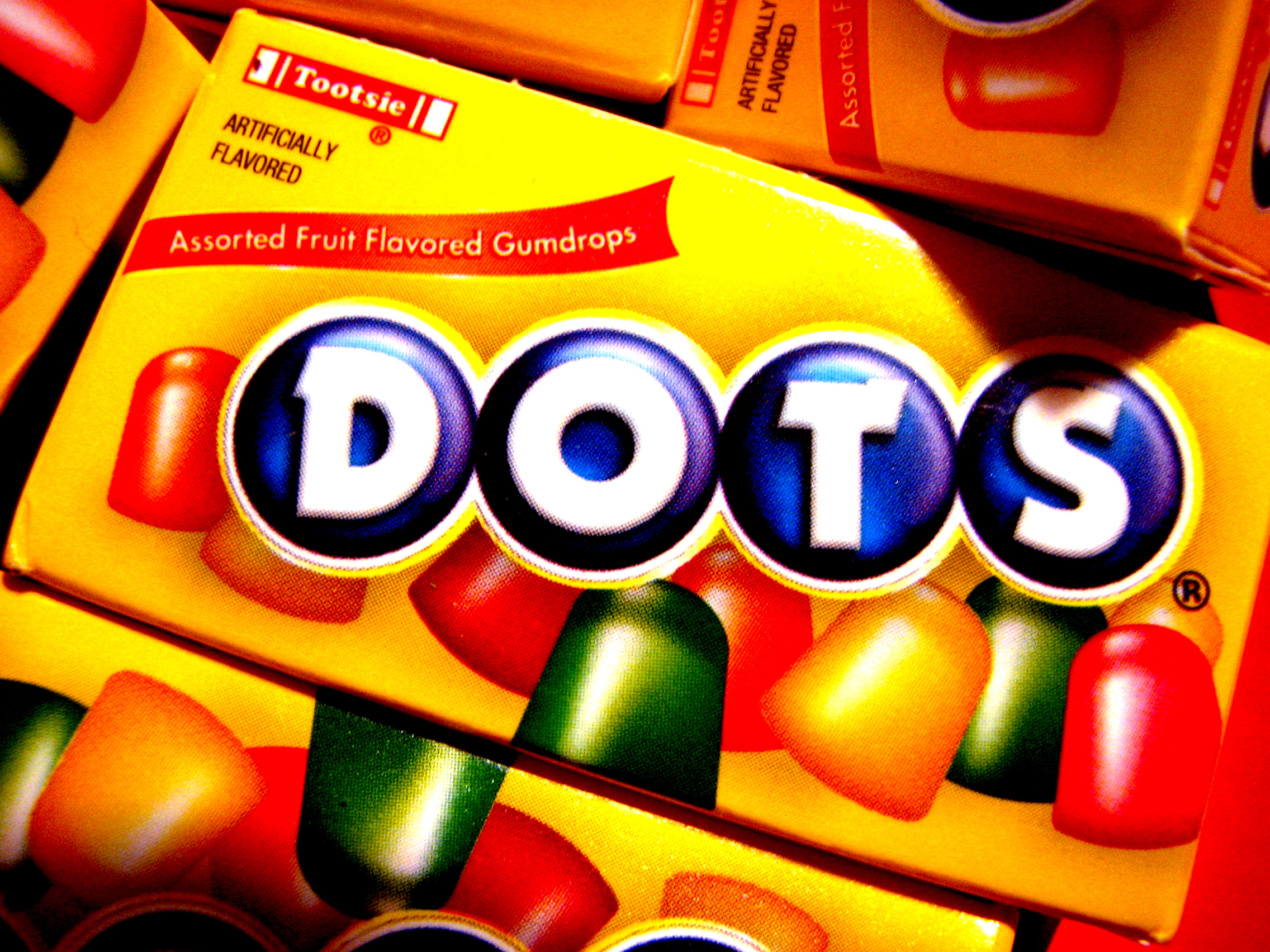 A definitive ranking of Halloween candy, from best to worst