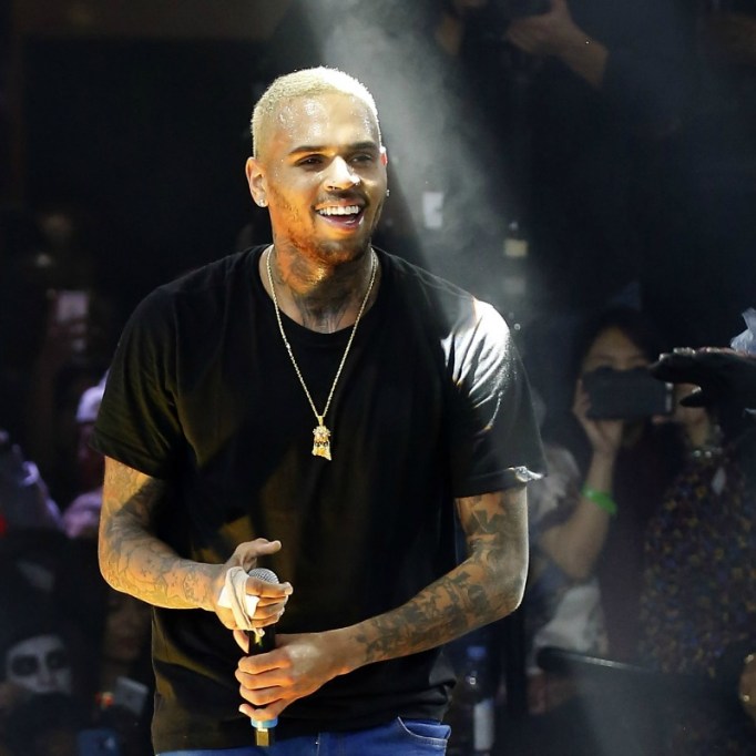 All 43 of These Celebs Are Allegedly Illuminati — & the List Keeps