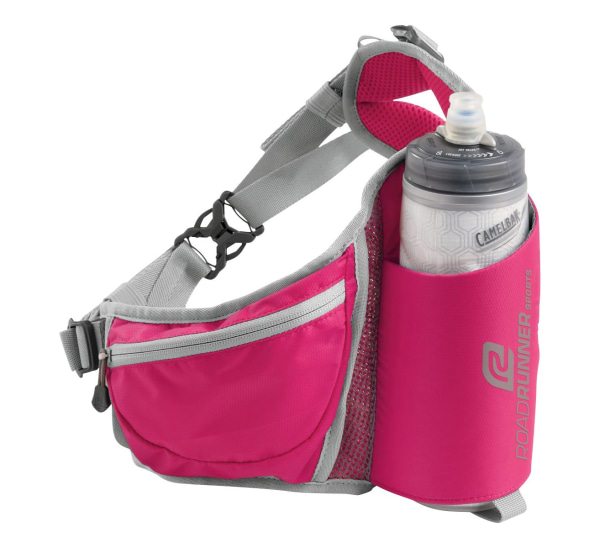 9 HandsFree Products to Keep You Hydrated on a Long Run