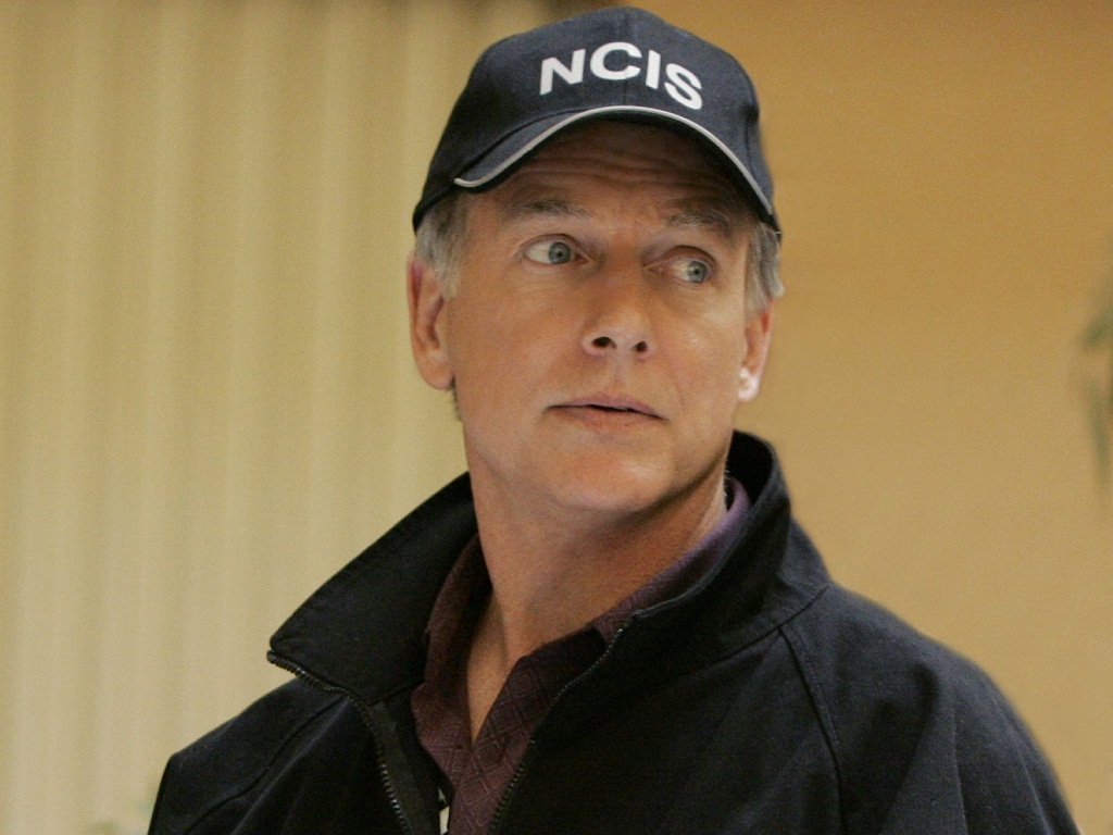 ‘NCIS’ 15 heartbreaking Gibbs moments SheKnows