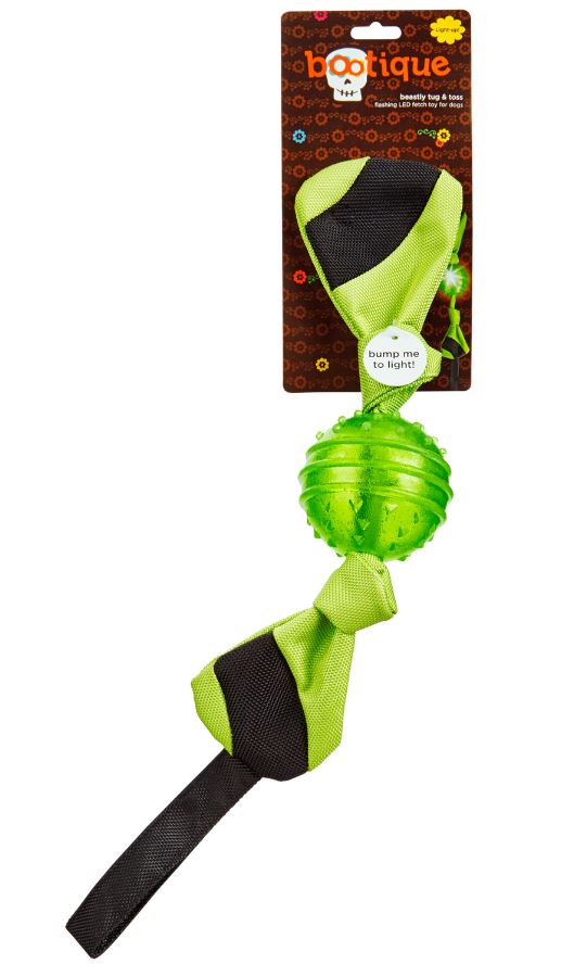 6 Halloween dog toys that your pet will love SheKnows