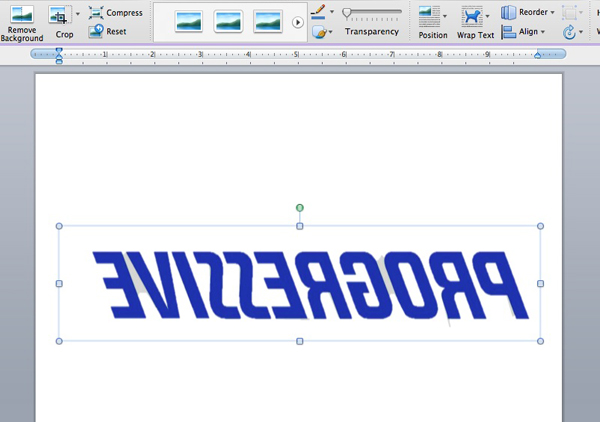 Flo the Progressive Lady Is the Simplest DIY Halloween Costume Ever