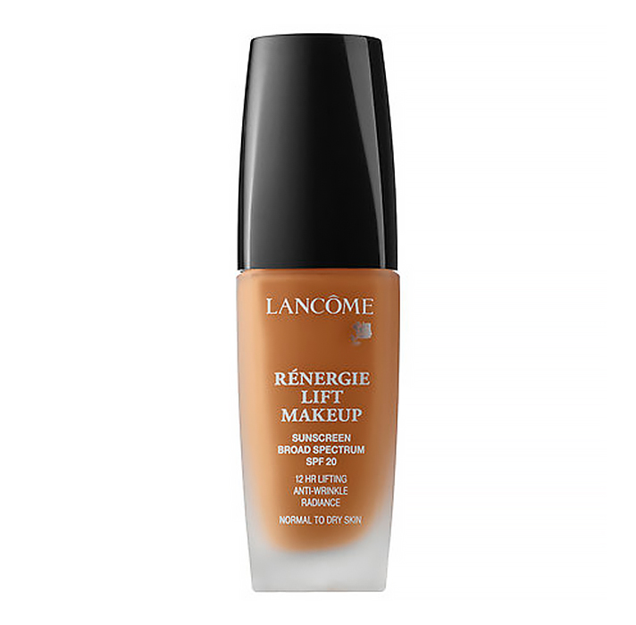 7 foundations that won’t settle into fine lines SheKnows