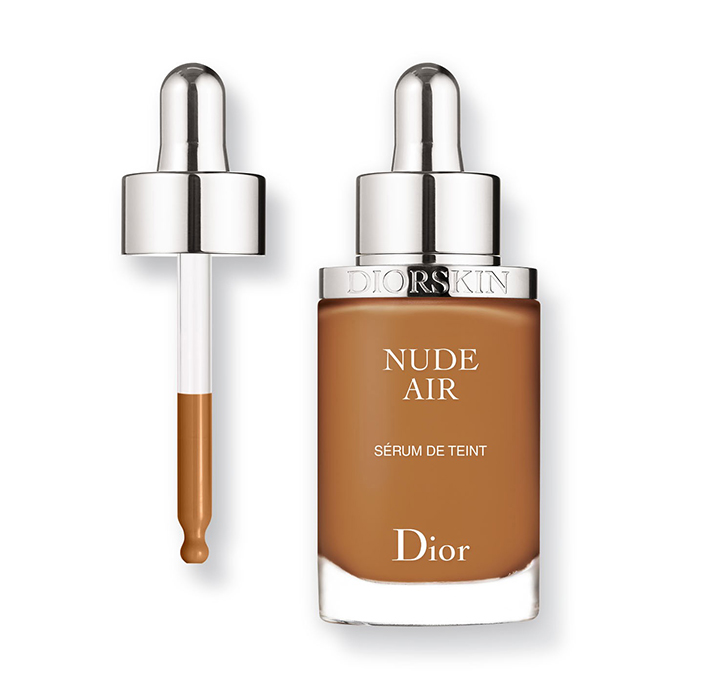 7 foundations that won’t settle into fine lines SheKnows