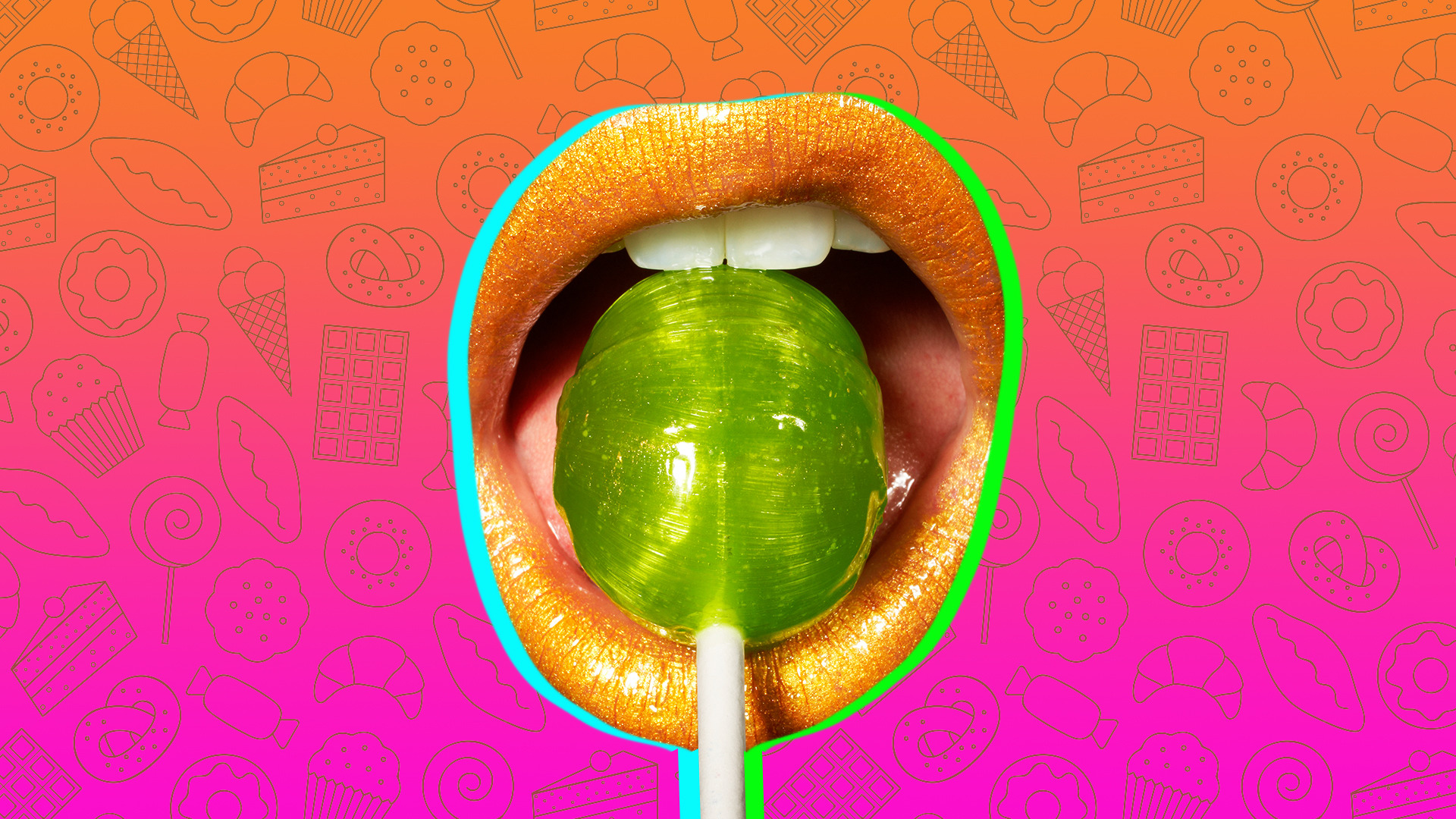 13 Things Vegans Can’t Eat (Even Though They Seem Totally Fine) SheKnows