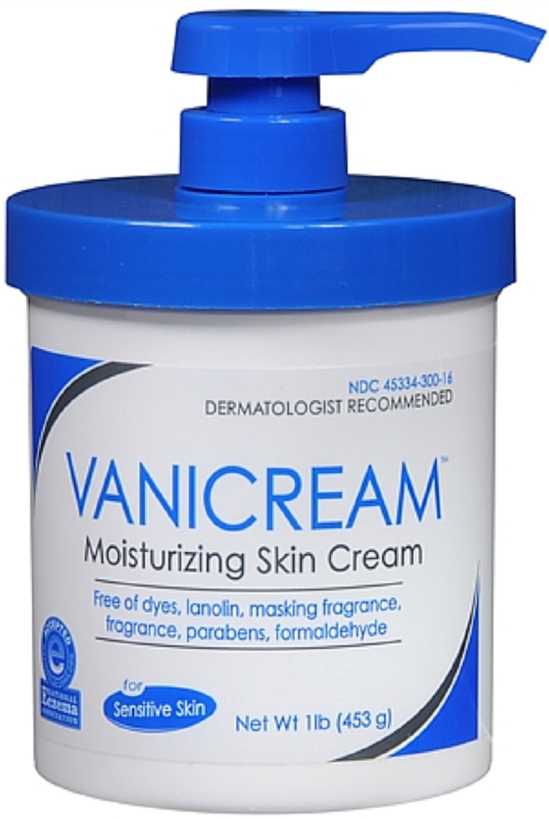 The Best Moisturizers If You Have Psoriasis SheKnows The Best Moisturizers If You Have Psoriasis SheKnows