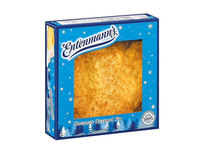 Junk food confessions A love letter to Entenmann’s SheKnows