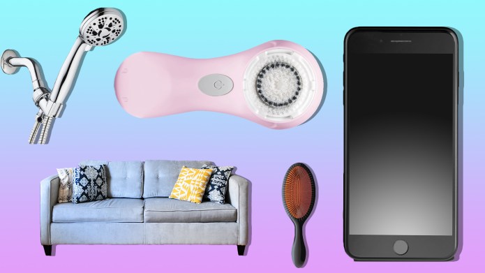 9 Household Items That Can Double as Sex Toys – Page 10 – SheKnows