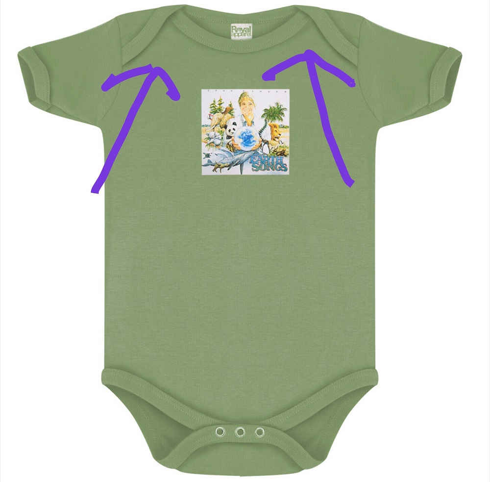 12 Baby hacks every new parent needs to know