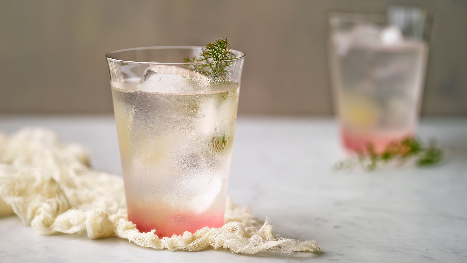 Carbs in Flavored Vodka & Rum Absolut, Malibu & More SheKnows