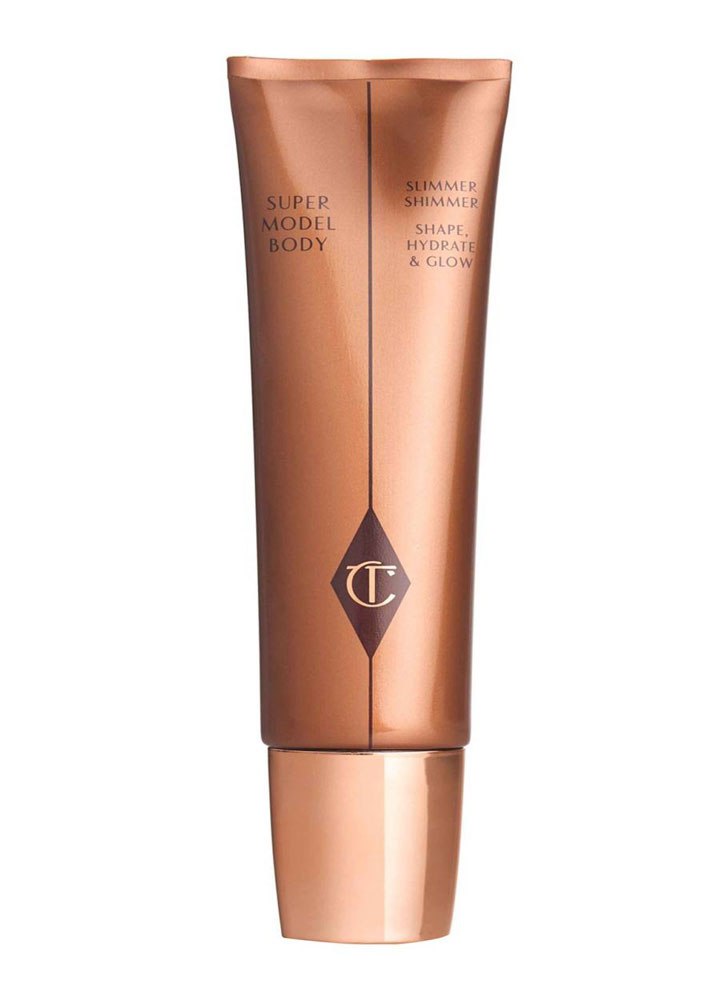 The Best Bronzing Oils for a SunKissed Glow SheKnows