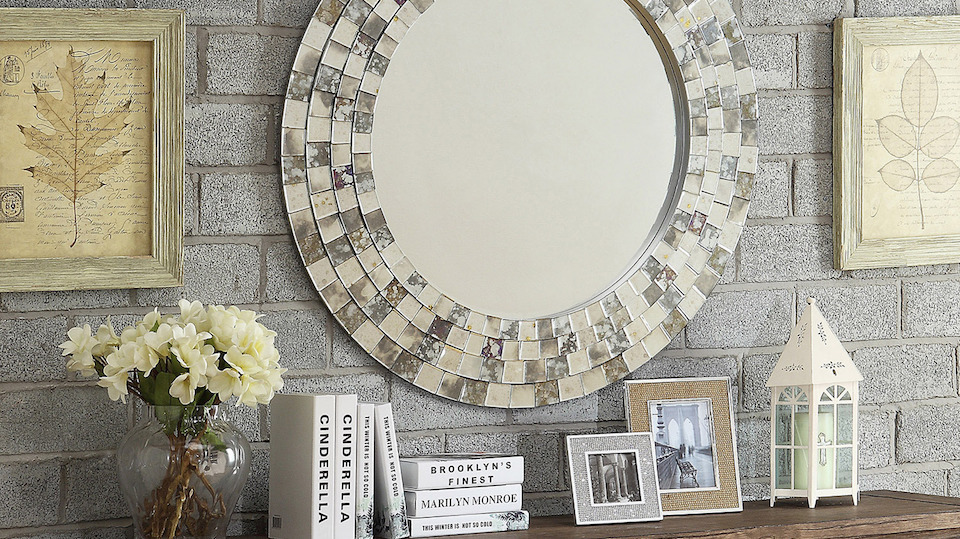 10 Best places to buy stylish home decor without breaking the bank