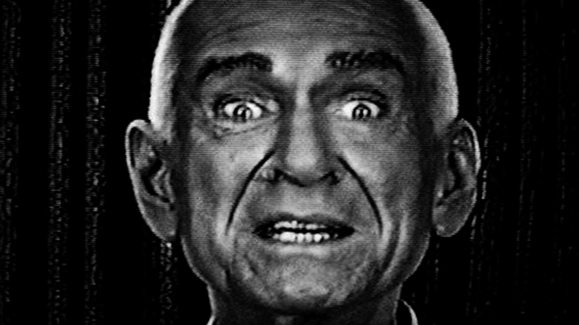 Documentaries About RealLife Cults That Will Blow Your Mind SheKnows