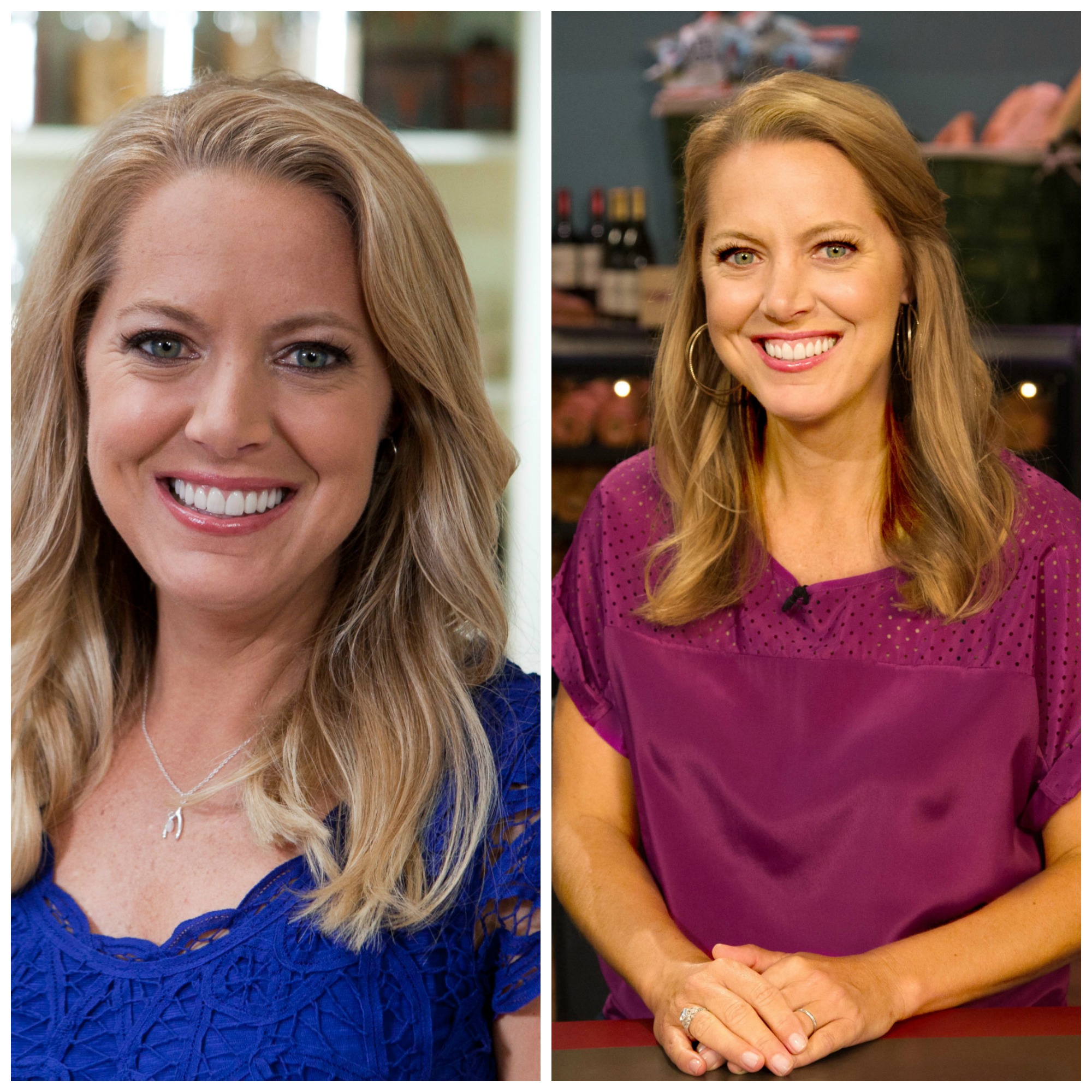 ‘Food Network Star’ Winners Where Are They Now? SheKnows