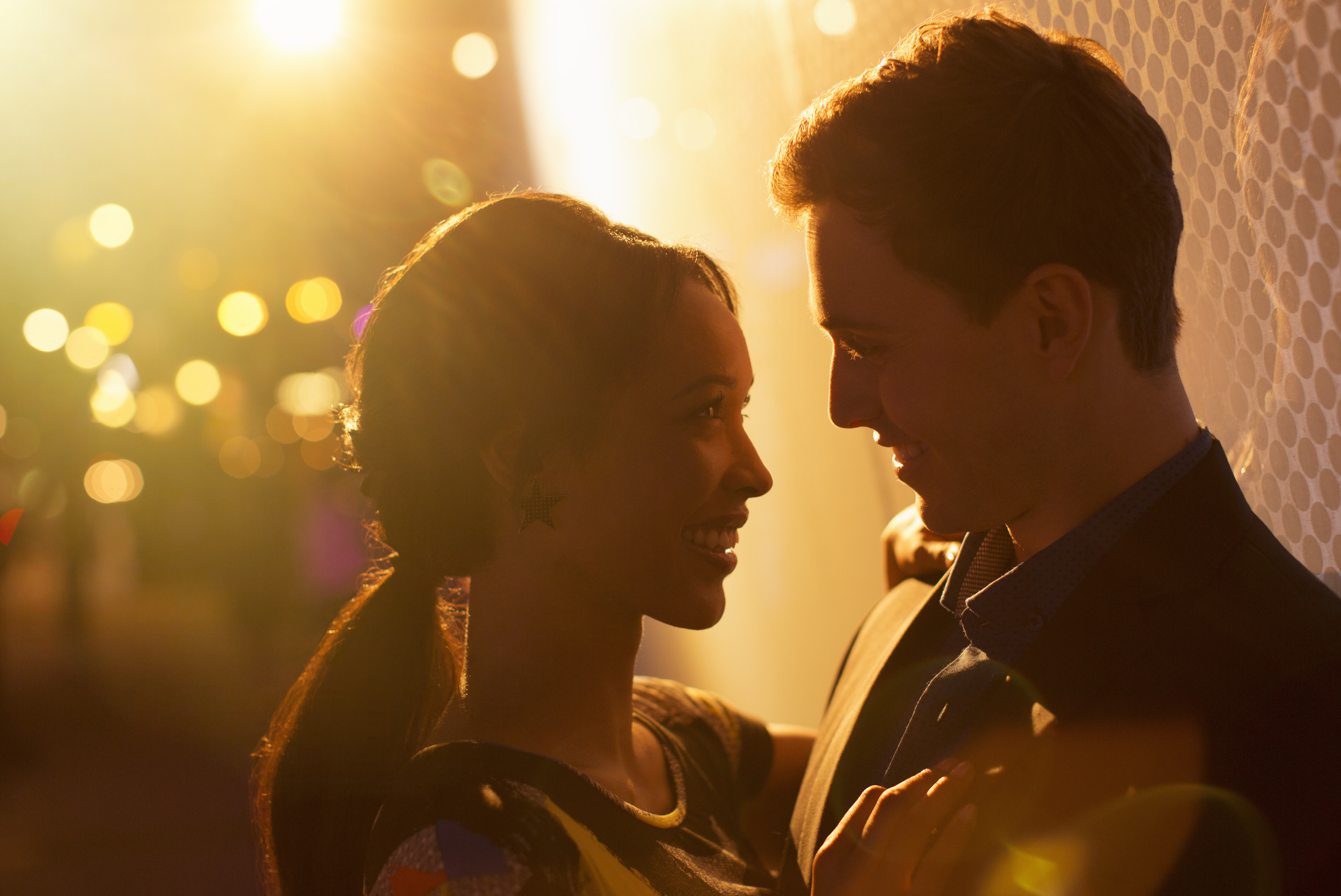 5 Unusual dating milestones people never talk about SheKnows